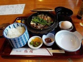 伊勢参拝１４